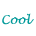 cool