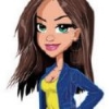 tsedy's picture