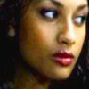Meron's picture