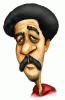 engiman's picture