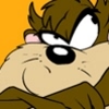 Cynical Freak's picture