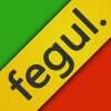 fegul's picture