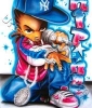 Pyki's picture