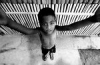 prokid's picture